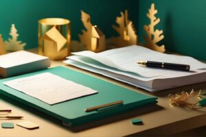 Dokumenty przygotowane do tłumaczenia. Tłumaczenie przysięgłe dokumentów - język chorwacki. Tłumacz przysięgły języka chorwackiego.