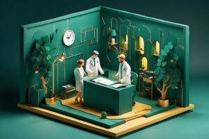 Tłumaczenia medyczne z języka chorwackiego oraz na język chorwacki