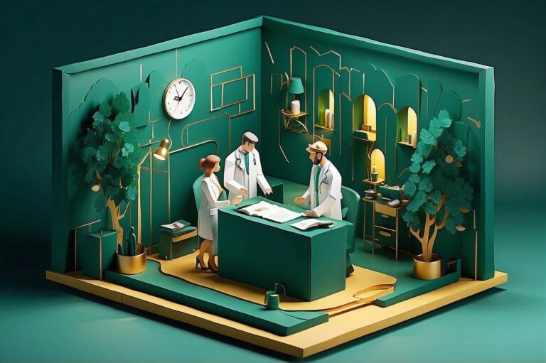 Tłumaczenia medyczne z języka chorwackiego oraz na język chorwacki