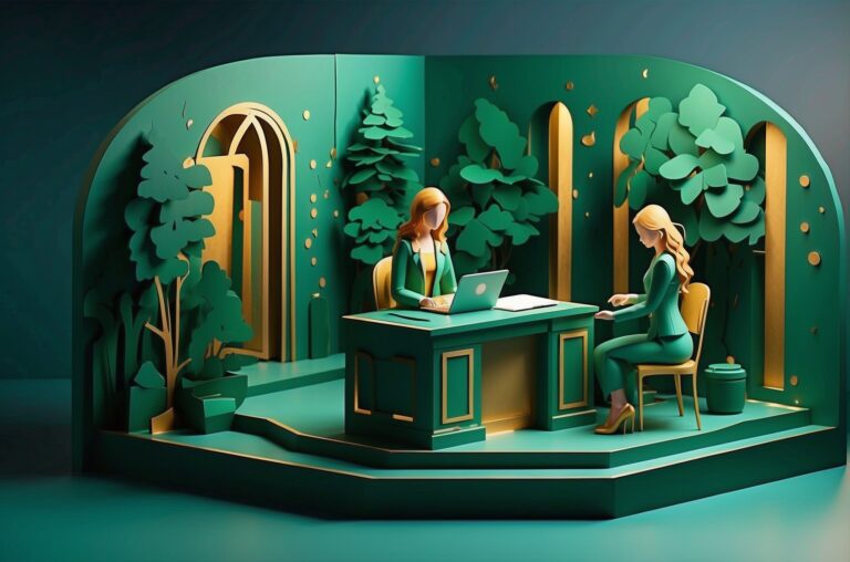 Tłumaczenie u notariusza w Chorwacji. Tłumaczenie u adwokata w Chorwacji. Tłumacz przysięgły języka chorwackiego.