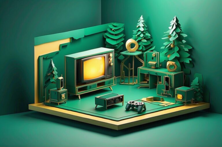 Tłumaczenie filmów i lokalizacja gier. Język chorwacki.