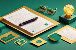 Tłumacz przysięgły języka chorwackiego. Tłumaczenie umów.