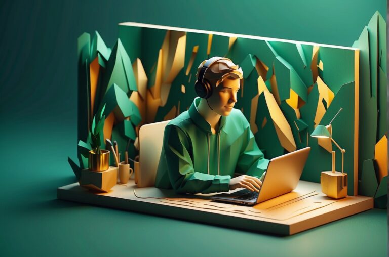 Tłumaczenie na odległość. Tłumacz przysięgły języka chorwackiego w Splicie.